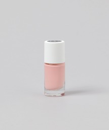 TODAY'S SPECIAL（トゥデイズスペシャル）の「【nailmatic】ピュアカラー / 359712（ネイル用品/ネイルケア）」