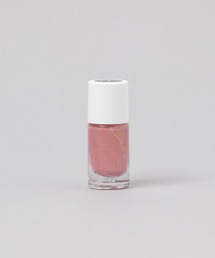 TODAY'S SPECIAL（トゥデイズスペシャル）の「【nailmatic】ピュアカラー / 359712（ネイル用品/ネイルケア）」