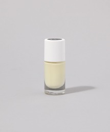 TODAY'S SPECIAL（トゥデイズスペシャル）の「【nailmatic】ピュアカラー / 359712（ネイル用品/ネイルケア）」