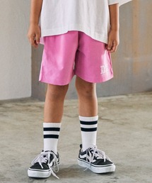 GENERATOR（ジェネレーター）の「GENERATOR/ジェネレーター ボードショーツ（その他パンツ）」