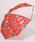 Disney�i�f�B�Y�j�[�j�́u�f�B�Y�j�[ �L�����N�^�[ �P 1213�i���P�j�v�b���b�h�n9