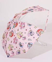 Disney(�f�B�Y�j�[)�̃f�B�Y�j�[ �L�����N�^�[ �P 1213(���P)
