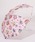 Disney�i�f�B�Y�j�[�j�́u�f�B�Y�j�[ �L�����N�^�[ �P 1213�i���P�j�v�b�`�F���[�s���N