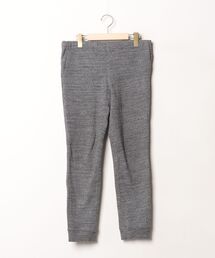 BEAMS PLUS（ビームスプラス）の「イージーパンツ（その他パンツ）」