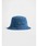 GAP�i�M���b�v�j�́u�f�j�� �u���i���x�A �o�P�b�g�n�b�g (�c���E�x�r�[)�i�n�b�g�j�v�b�u���[
