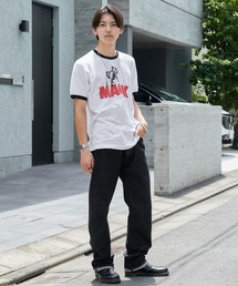 LEVI'S/リーバイス 501 ORIGINAL 501 オリジナルジーンズ デニムパンツ ジーパン ストレート 秋 秋服 2026年秋冬