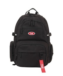 DAYLIFE（デイライフ）の「【DAYLIFE/デイライフ】 ALL DAY BACKPACK 32L（バックパック/リュック）」