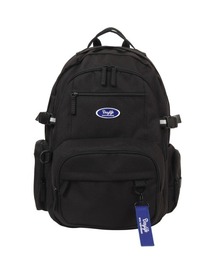 DAYLIFE（デイライフ）の「【DAYLIFE/デイライフ】 ALL DAY BACKPACK 32L（バックパック/リュック）」