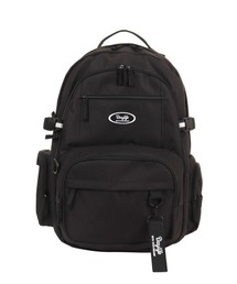 DAYLIFE | 【DAYLIFE/デイライフ】 ALL DAY BACKPACK 32L(バックパック/リュック)