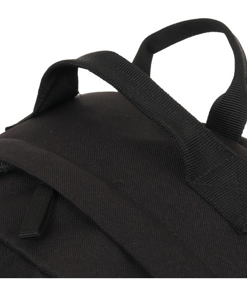 DAYLIFE（デイライフ）の「【DAYLIFE/デイライフ】 ALL DAY BACKPACK 32L（バックパック/リュック・レディース・レッド/ロイヤルブルー/ブラック・FREE）」の13枚目の写真