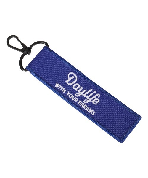 DAYLIFE（デイライフ）の「【DAYLIFE/デイライフ】 ALL DAY BACKPACK 32L（バックパック/リュック・レディース・レッド/ロイヤルブルー/ブラック・FREE）」の14枚目の写真