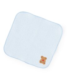 Lycee mine（リセマイン）の「ハンドタオル(18×18cm)（ハンカチ/ハンドタオル）」