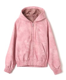 atmos pink｜アトモスピンクのジャケット/アウター（ジップアップ