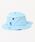 hakka baby�i�n�b�J�x�r�[�j�́u[�x�r�[]�n�[�g�h�J�^�����h�J���悯�t���n�b�g�i�n�b�g�j�v�b�T�b�N�X�u���[