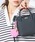 LACOSTE�i���R�X�e�j�́u�~���[�`���[���L�[�z���_�[�i�L�[�z���_�[�j�v�b�s���N