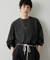 Whim Gazette｜ウィムガゼットの通販 - ZOZOTOWN