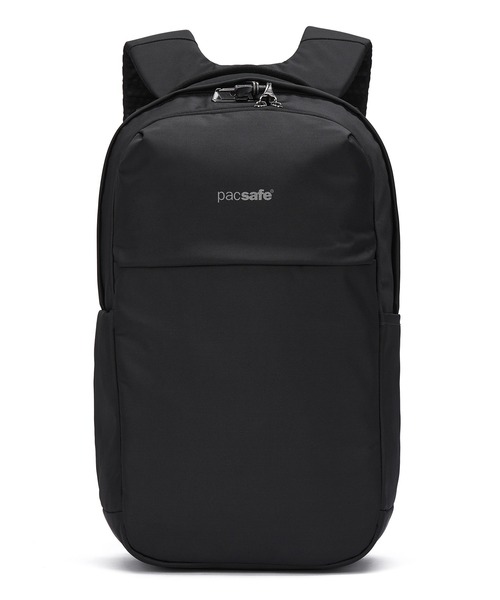 pacsafe/パックセーフ V 20L City backpack/シティバックパック