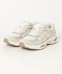 GEL-NYC 2.0