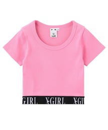 x-girl トップス X-girl（エックスガール） – calif（カリフ）公式サイト