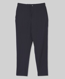 Columbia | Columbia/ ウィメンズライトキャニオンソフトシェルIIパンツ /コロンビア(その他パンツ)