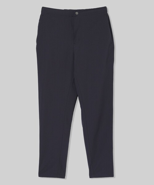 Columbia(コロンビア)の「Columbia/ ウィメンズライトキャニオンソフトシェルIIパンツ /コロンビア(その他パンツ・レディース・ベージュ/ネイビー/ブラック・S/L/M/XL)」の1枚目の写真