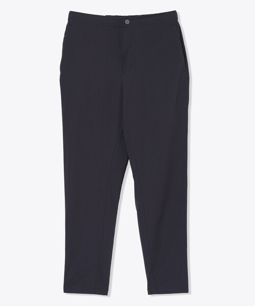 Columbia(コロンビア)の「Columbia/ ウィメンズライトキャニオンソフトシェルIIパンツ /コロンビア(その他パンツ・レディース・ベージュ/ネイビー/ブラック・S/L/M/XL)」の4枚目の写真