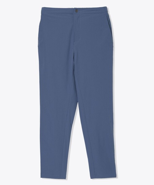 Columbia(コロンビア)の「Columbia/ ウィメンズライトキャニオンソフトシェルIIパンツ /コロンビア(その他パンツ・レディース・ベージュ/ネイビー/ブラック・S/L/M/XL)」の8枚目の写真