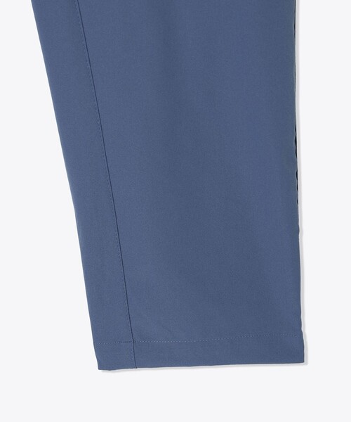 Columbia(コロンビア)の「Columbia/ ウィメンズライトキャニオンソフトシェルIIパンツ /コロンビア(その他パンツ・レディース・ベージュ/ネイビー/ブラック・S/L/M/XL)」の12枚目の写真