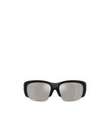 DIESEL | ユニセックス サングラス LX3016(サングラス)