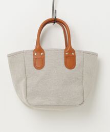 Creed（クリード）の「Novel(ノベル)/トートバッグSS（トートバッグ）」