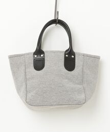 Novel(ノベル)/トートバッグSS