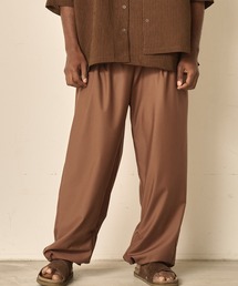 Kelen（ケレン）の「「KELEN MENS / ケレン メンズ」DOREEN（その他パンツ）」