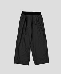 Kelen（ケレン）の「「KELEN MENS / ケレン メンズ」DOREEN（その他パンツ）」