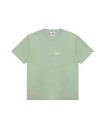 AAPE BASIC TEE