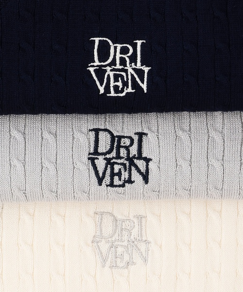 LOVETOXIC（ラブトキシック）の「【洗える】フェイクレイヤード半袖ニットシャツ（ベスト・キッズ・アイボリー/ネイビー/グレー・M:150cm/L:160cm/130cm/S:140cm）」の17枚目の写真