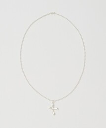 THE OBJECT(�U�I�u�W�F�N�g)�́�THE OBJECT���N���X�`���[�� �{�[���`�F�[�� �l�b�N���X(�l�b�N���X)