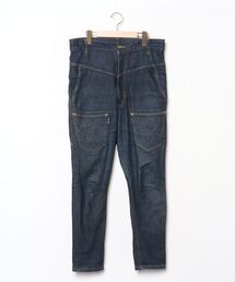 ブランド古着】mercibeaucoup,｜メルシーボークーのパンツ古着通販