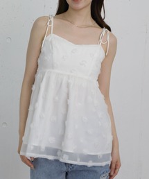 archives(�A���V�[��)�̃t�����[���`�[�t�L���~�`���j�b�N(�`���j�b�N)