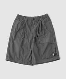 C.P. COMPANY | C.P.Company / シーピーカンパニー MICRO-REPS BOXY CARGO LENS PT(その他パンツ)
