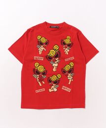 HYSTERIC MINI｜ヒステリックミニの通販 - ZOZOTOWN