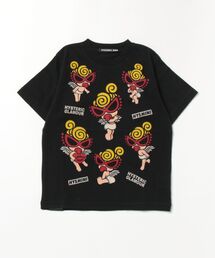 HYSTERIC MINI｜ヒステリックミニのTシャツ/カットソー通販 - ZOZOTOWN