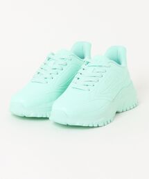 【FILA】Purle