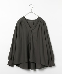 GLOBAL WORK(�O���[�o�����[�N)��UV�v���e�N�g�J�[�f����/645067(�J�[�f�B�K��/�{����)