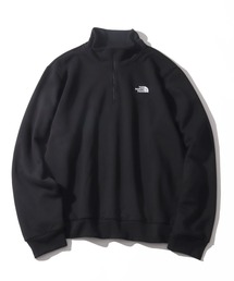 THE NORTH FACE Tech Lounge Cardigan NT12360（カーディガン/ボレロ