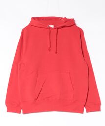 TONE SELECT WEAR（トーンセレクトウェア）の「United Athle(ユナイテッドアスレ) 10.0オンス スウェットプルオーバーパーカー 裏パイル メンズ (5214-01) 【521401】（パーカー）」