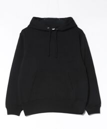 TONE SELECT WEAR（トーンセレクトウェア）の「United Athle(ユナイテッドアスレ) 10.0オンス スウェットプルオーバーパーカー 裏パイル メンズ (5214-01) 【521401】（パーカー）」