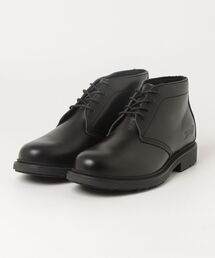 schott(�V���b�g)��Schott CHUKA BOOTS �V���b�g �`���b�J�u�[�c(�u�[�c)