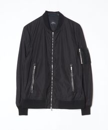 5351 POUR LES HOMMES（ゴーサンゴーイチプールオム）の「ブルゾン（ブルゾン）」