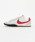 NIKE�i�i�C�L�j�́u��NIKE�� M Waffle Racer�i�X�j�[�J�[�j�v�b�z���C�g