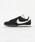 NIKE�i�i�C�L�j�́u��NIKE�� M Waffle Racer�i�X�j�[�J�[�j�v�b�u���b�N